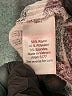 Nine West Gray Cardigan Size L - photo 8