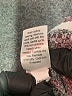 Nine West Gray Cardigan Size L - photo 9