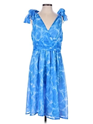 L'Atiste by Amy Romper (view 1)