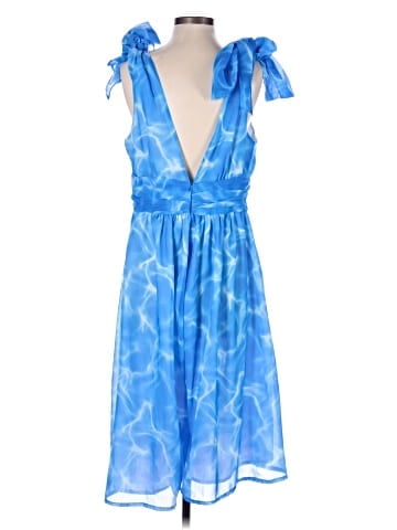 L'Atiste by Amy Romper (view 2)