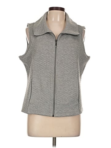 Onque Vest (view 1)