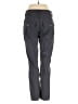 PrAna Gray Casual Pants Size 0 Short - photo 2