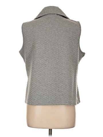 Onque Vest (view 2)