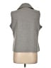 Onque Gray Vest Size L - photo 2