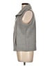 Onque Gray Vest Size L - photo 5