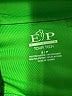 EP Pro Green Turtleneck Sweater Size S - photo 7