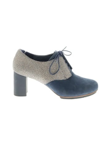 Camper Heels (view 1)