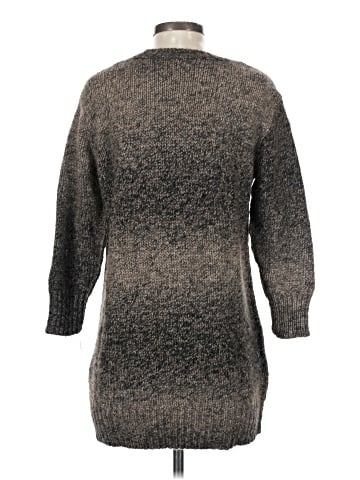 Wallace Pullover Sweater (view 2)