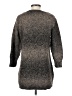 Wallace Gray Pullover Sweater Size XS - photo 2