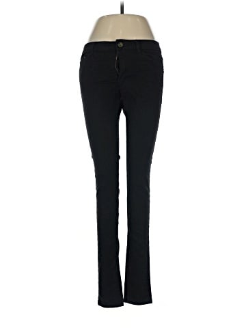 H&M Jeggings (view 1)