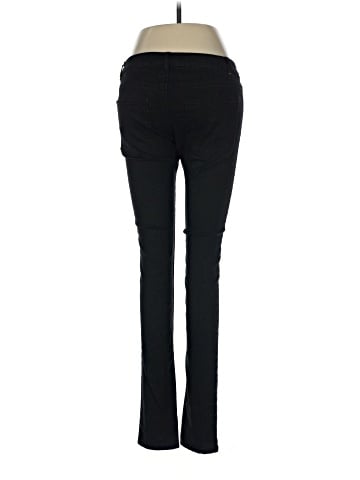 H&M Jeggings (view 2)