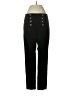 J. McLaughlin Black Dress Pants Size 4 - photo 1