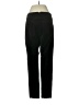 J. McLaughlin Black Dress Pants Size 4 - photo 2