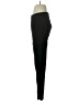J. McLaughlin Black Dress Pants Size 4 - photo 5
