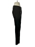 J. McLaughlin Black Dress Pants Size 4 - photo 4