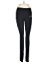 Gymshark Black Active Pants Size 4 - photo 1