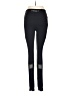 Gymshark Black Active Pants Size 4 - photo 2