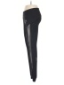 Gymshark Black Active Pants Size 4 - photo 5