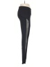 Gymshark Black Active Pants Size 4 - photo 4