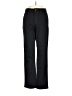 Universal Thread Black Jeans Size 0 - photo 1