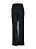 Universal Thread Black Jeans Size 0 - photo 2