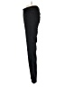 Universal Thread Black Jeans Size 0 - photo 5
