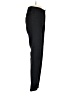 Universal Thread Black Jeans Size 0 - photo 4
