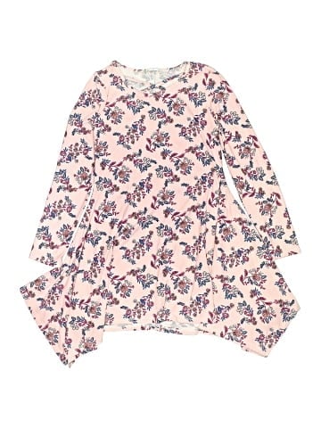 P.S. From Aeropostale Dress (view 1)