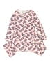 P.S. From Aeropostale Pink Dress Size 10 - photo 1