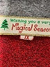 Unbranded Red Pullover Sweater Size 1X - photo 7