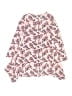 P.S. From Aeropostale Pink Dress Size 10 - photo 2