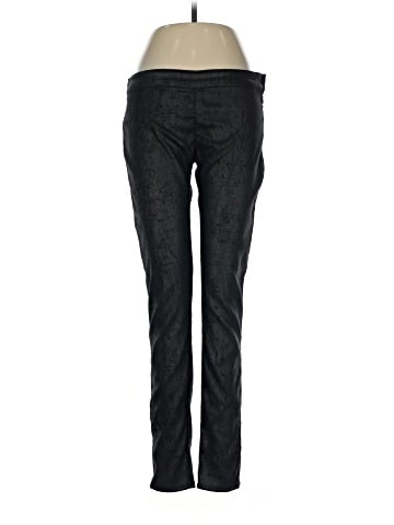 Armani Jeans Jeans (view 1)
