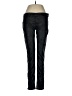 Armani Jeans Black Jeans Size 28 waist - photo 1