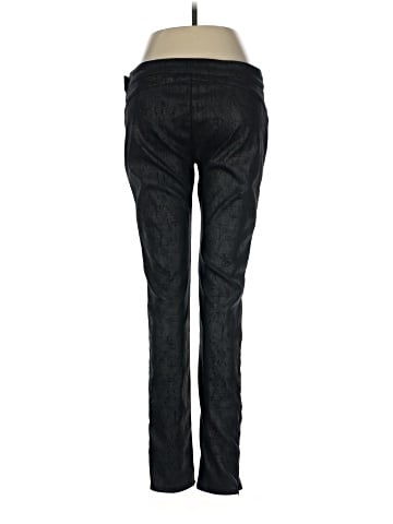 Armani Jeans Jeans (view 2)