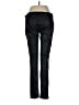 Armani Jeans Black Jeans Size 28 waist - photo 2