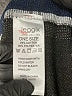 Leggix Blue Jeans One size - photo 7