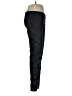 Armani Jeans Black Jeans Size 28 waist - photo 4