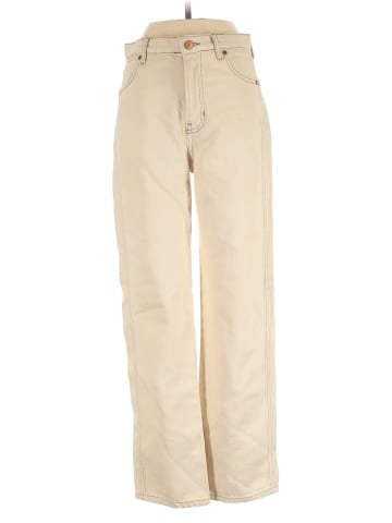 Reformation Jeans Jeans (view 1)