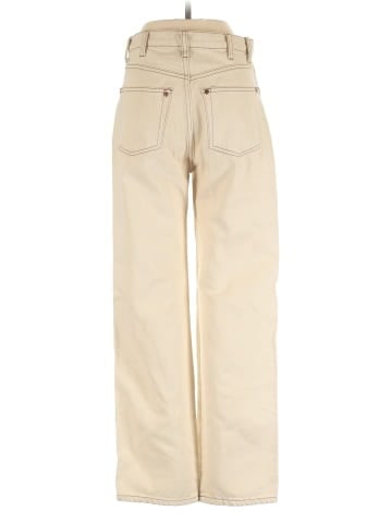Reformation Jeans Jeans (view 2)