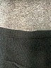 EFAN Black Tube Top Size S - photo 4