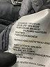 MICHAEL Michael Kors 100% Nylon Black Jacket Size XS (estimated) - photo 7