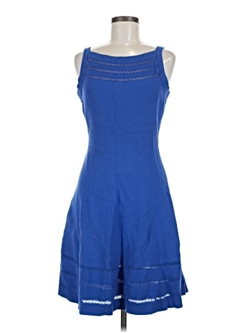 Kate Spade New York Casual Dress (view 1)