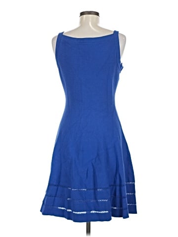 Kate Spade New York Casual Dress (view 2)