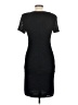 Unbranded Black Casual Dress Size M (estimated) - photo 2