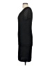 Unbranded Black Casual Dress Size M (estimated) - photo 5