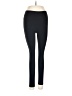 Unbranded Black Active Pants Size 4 - photo 1
