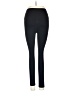 Unbranded Black Active Pants Size 4 - photo 2