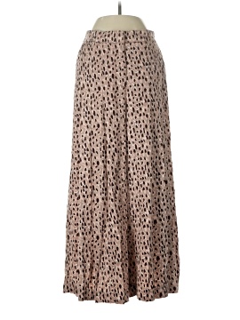 By Anthropologie Khakis