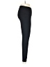 Unbranded Black Active Pants Size 4 - photo 4