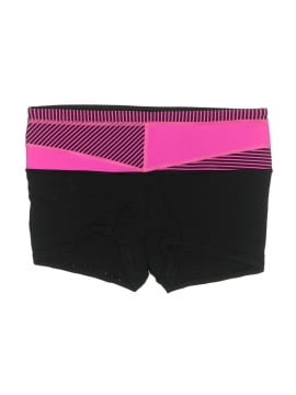 Lululemon Athletica Athletic Shorts